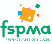 fspva-logo.jpg