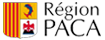 Logo PACA