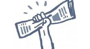 Appel du FSPMA à faire barrage au Front National le 7 mai 2017