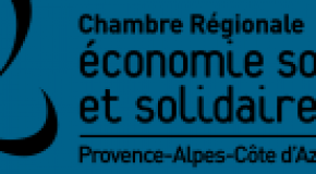 Denis PHILIPPE r&eacute;&eacute;lu Pr&eacute;sident de la CRESS PACA 