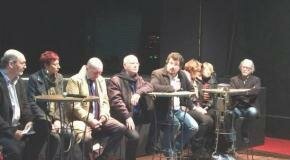 Nos appels à faire barrage au FN : la presse en parle