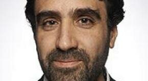 Philippe Jahshan est élu président du Mouvement associatif.