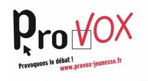 Soci&eacute;t&eacute;s Solidaires 2.0 